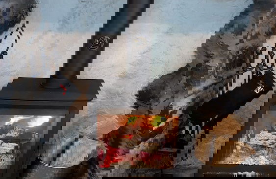 Green Cottage - Foto 35