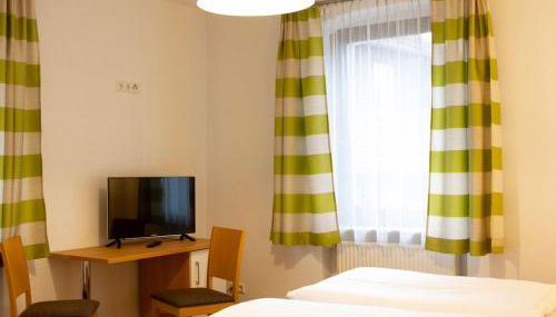 Gasthof Seehof - Foto 3