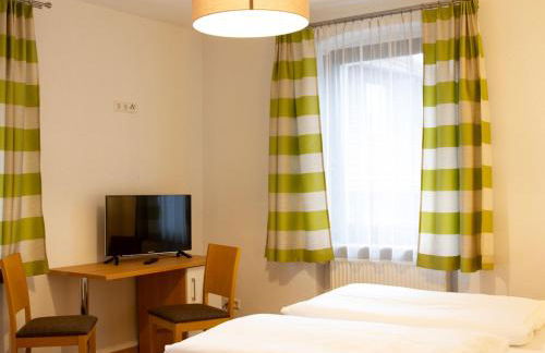 Gasthof Seehof - Foto 3