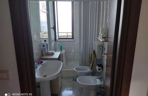 Gilda's House - Marina di Zambrone, Tropea e Capo Vaticano - Foto 29