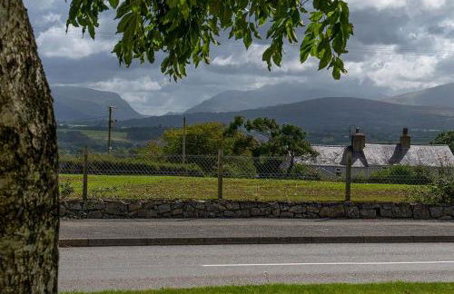 Red Robin Cottage - Foto 14