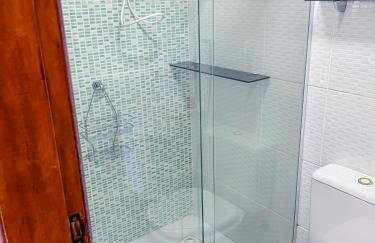 Paraíso em Angra dos Reis - Casa 56-A - Praia do Engenho - Foto 41