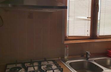 Izletište Opatovac - Foto 14