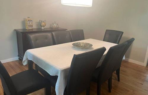 Green Utopia - Foto 7