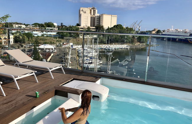 Estancia Riviera Colonial - Foto 33