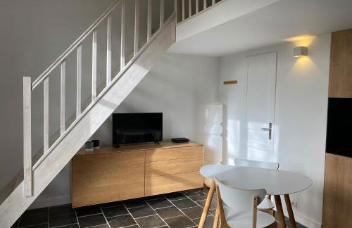 Le clos de la Touloubre - Foto 7