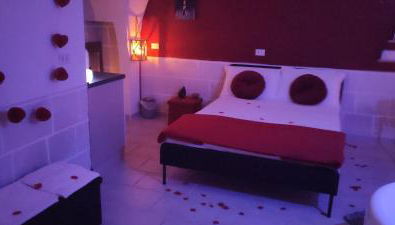 Il Brigante - Foto 2