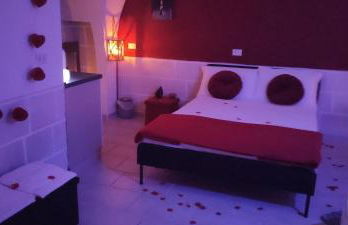 Il Brigante - Foto 2