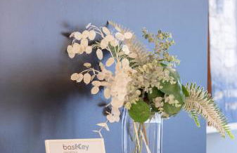 Torrepe - baskeyrentals - Foto 20