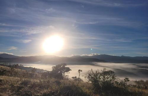 Pousada Suçuarana - Photo 53