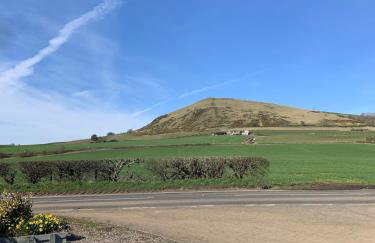 The Granary, Upper Largo - Foto 23