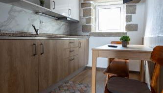 Casa da Carqueija - Foto 3