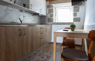 Casa da Carqueija - Foto 3