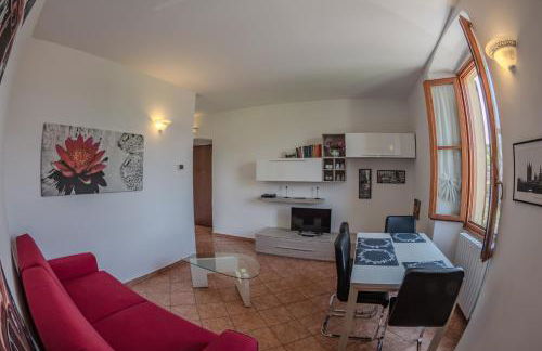 Appartamenti Villa Giulia - Foto 32