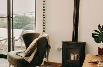 Coração da Quinta - Photo 37