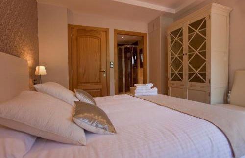 Segotegi Etxea - Foto 7