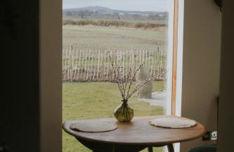 The Bonnie Wee Bothy - Foto 23