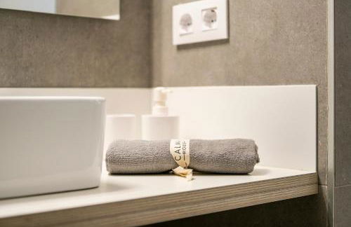 Can Planeses - Foto 23