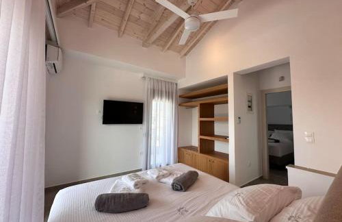 Mare Luxury Villas by Elia Mare - Foto 67