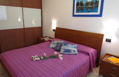 Villaggio Ducale 012 - Foto 13