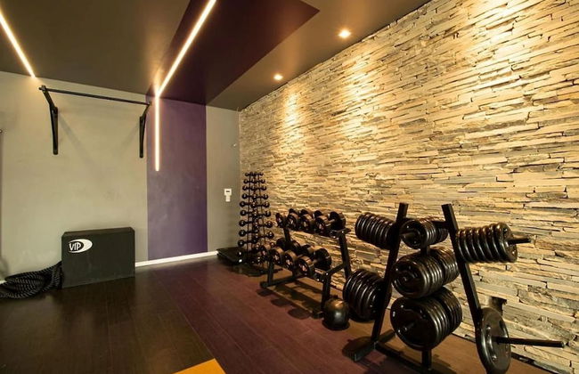 Ipioca Beach Resort Maceió - MC - Foto 23