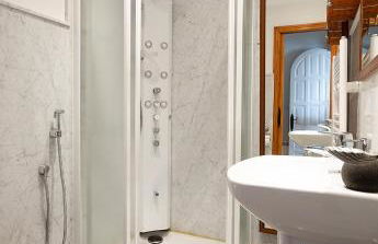 El Rincón de Lavalle - Foto 20