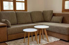 Beach house Evita - Foto 2