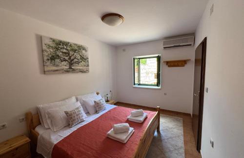 Villa Silentia - Foto 5