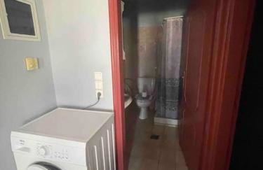 Alice Apartment - Foto 25