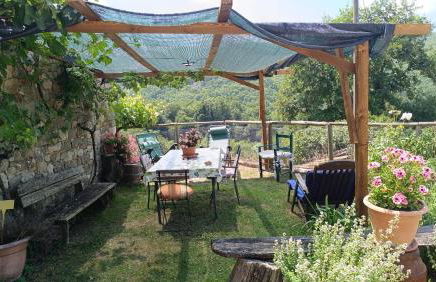 Agriturismo Podere Tegline - Foto 14