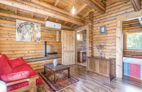 Casale Orsini - Foto 19