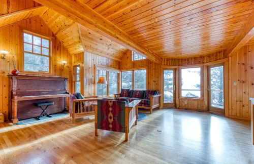 Oceanside Haven - Foto 10