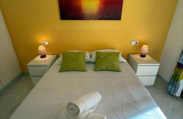 117 Golden Coast Naranjos - Photo 12