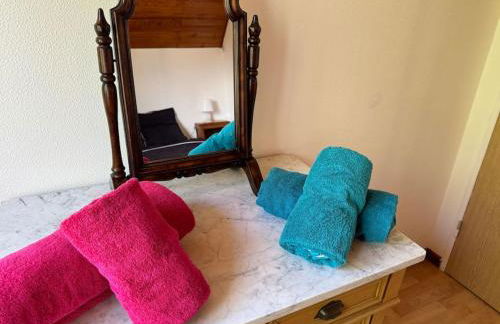 Insel Paradise - Foto 34