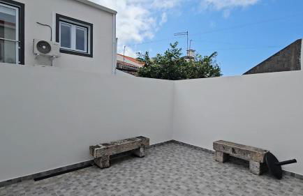 Esperança House 1 - Photo 10