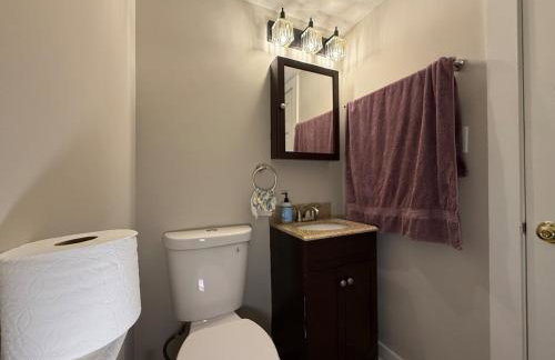 Westbrook Retreat - Foto 24