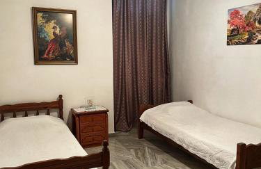 Partarolos Traditional House - Foto 25