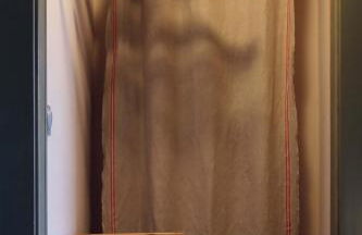 Thomashof Klein-Mutz - Foto 49