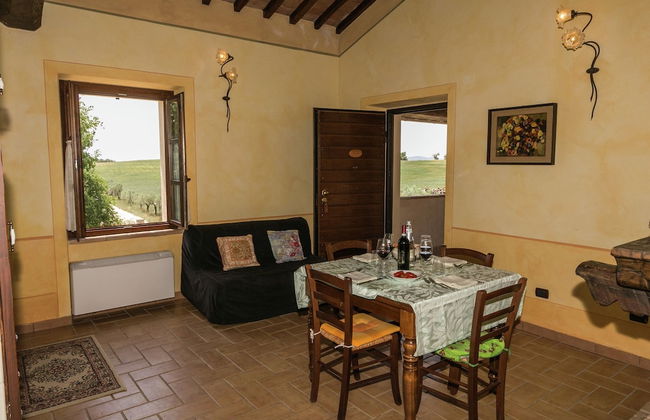 Luxury, Modern Apartment With Pool and Stunning Views - Foto 11