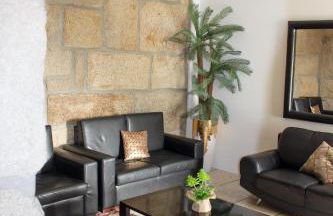 Hotel Rural Casa de Samaioes - Foto 75