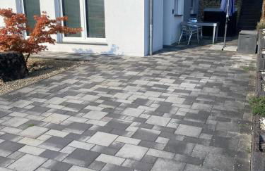 FeWo-StoneWay - Foto 40