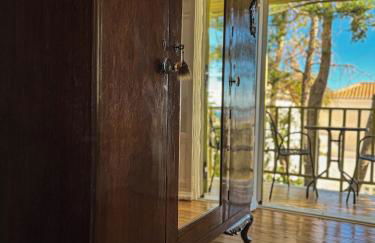 Villa Anel - Photo 13