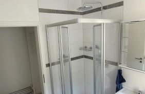 Ferienwohnung Malbergblick klassifiziert mit 4 DTV-Sternen - Foto 8