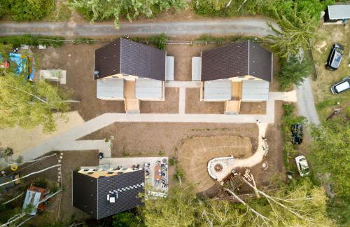 lauch3 - Ferienhäuser am See - Foto 6