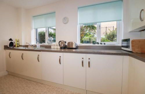 13 Clock Tower Court - Foto 8