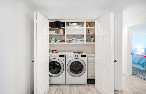 Sandcastle by the Sea - Foto 29