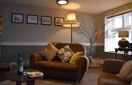 Little Turret - Foto 8