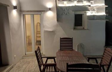 Sea Melody Tinos - Foto 15