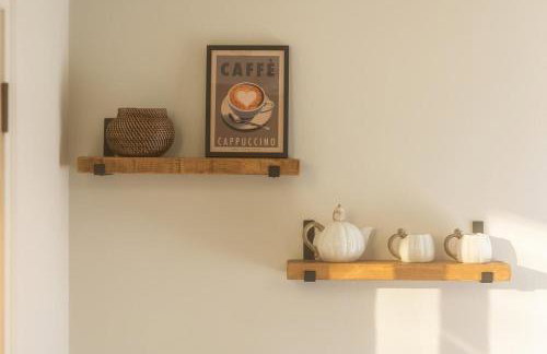 2 Bed in Norham oc-p34181 - Foto 8