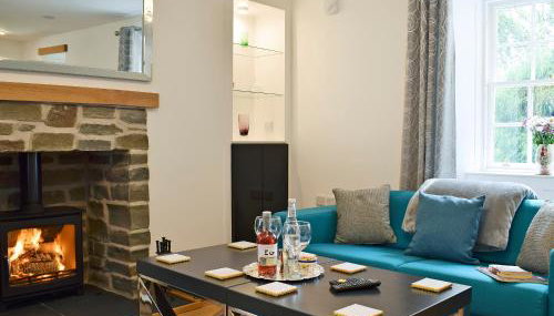 Waterloo Farm House - Foto 2